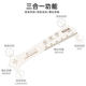 VXM mountain road bike three-in-one chain measuring gauge tool wear measuring chain gauge caliper