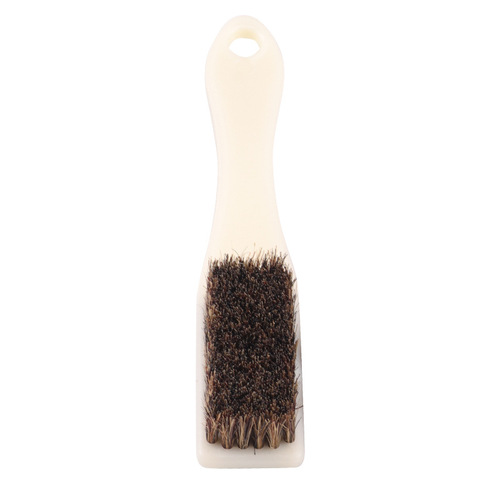 Wenwan brush tools soft and hard bristle brush stainless steel wire brush Rudraksha walnut cleaning special