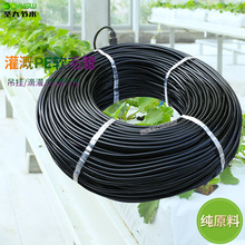 �r�ù��ë�� �}��ˮ�����������D΢���^�μ��ε��h�p���h�ù�