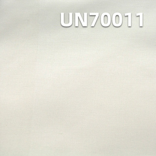 ����Ư�����ޏ�����Ƭ"S"��бȾɫ��170g/m2 ѝ�� ȹ�� ��������