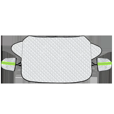 supplies multi-functional thickened snow: Sun shade