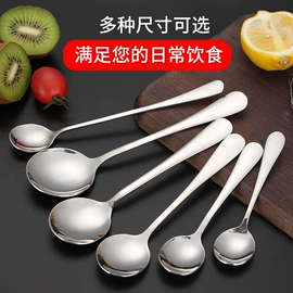 烹饪勺铲;勺、调羹;刨子、削皮器