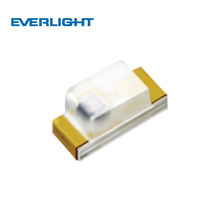 ALS-PT19-315C/L177/TR8�⾀�Б������� 0603�����NƬ���չ� �|��