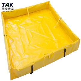 工业用篷布;袋状塑制品;其他塑料篷布
