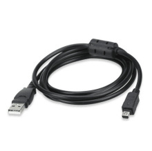 SֱNmÊWְ˹aCUSB12P U1200/U MIN/U MIN S