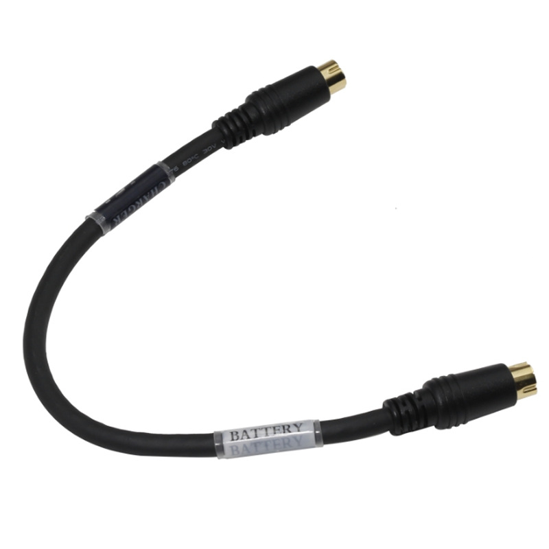 80S۽ӻ62s۽ӻbtr-0962c۽ӻس DCC-18