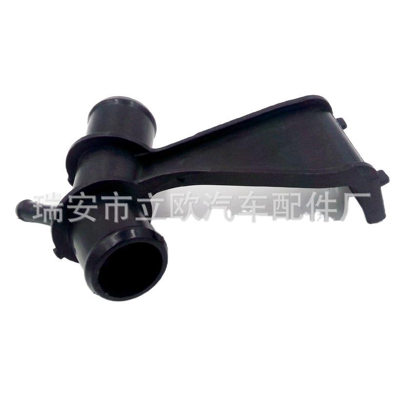 ����ˮͨ���÷�������ˮ��16577-22030 1657722030 1657722040