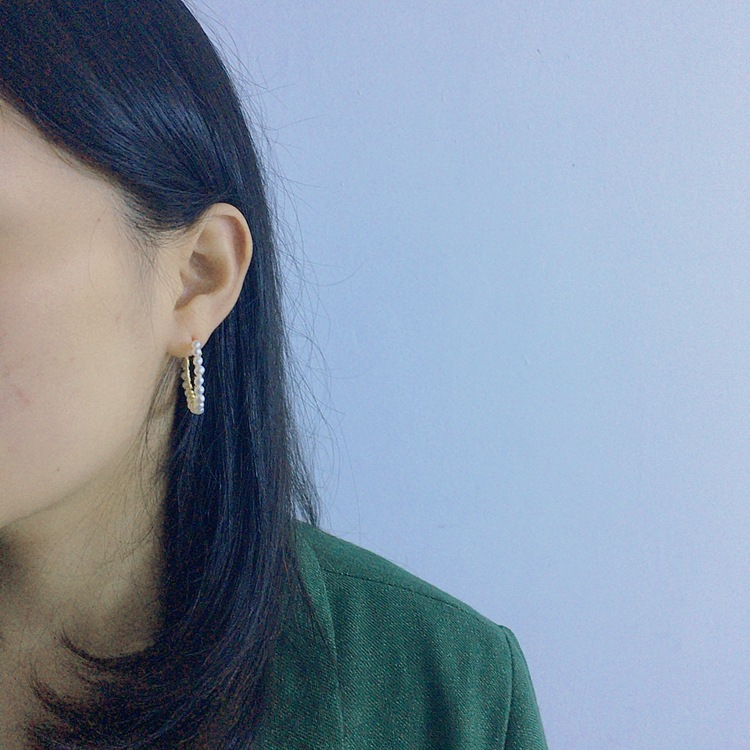 С�������춼�ڴ���ˮ����14kע��Բ������֯�������� ���ҹ�Ӧ