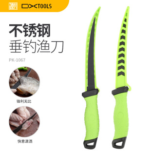�¿�ʽ�O�� �����ֱ��O�� ��ឹ��� Ƭ�~�� ���~�� ���b