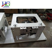 PLCX̨ʽȿ Ҿa荿יC Tq