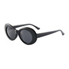 Retro sunglasses, Aliexpress, wholesale