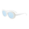 Retro sunglasses, Aliexpress, wholesale