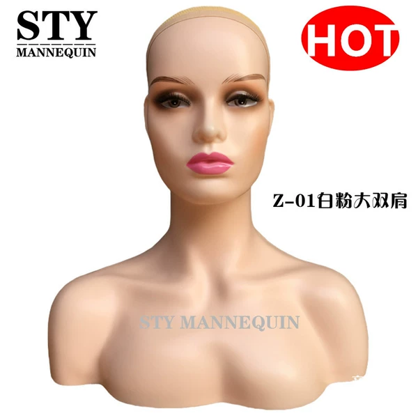 DF big shoulders-01