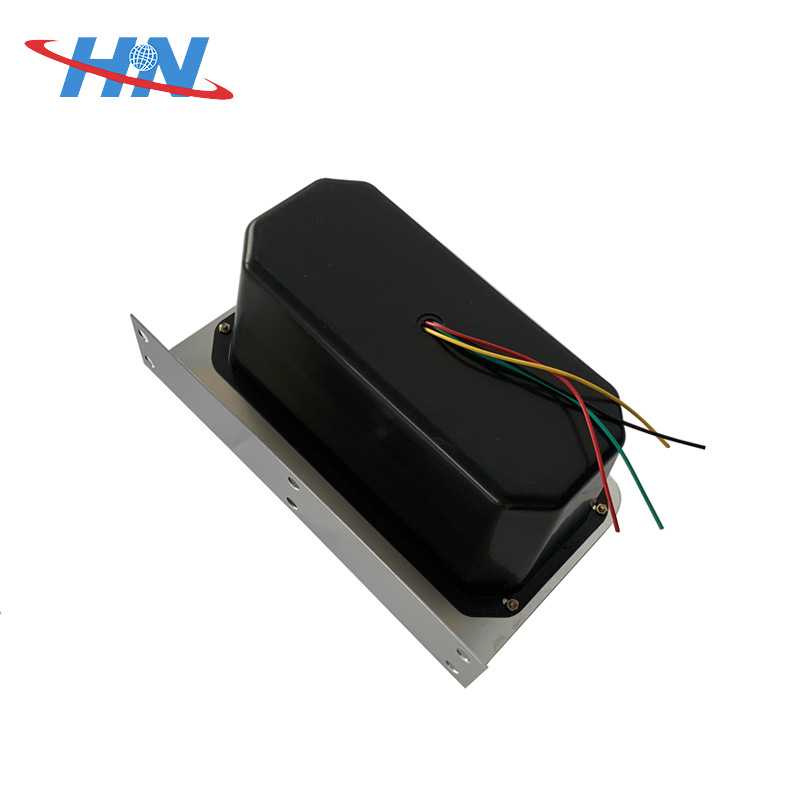 Nuevo tipo de lámpara de doble estrella japonesa de camión bomba de camión remolque luz trasera general