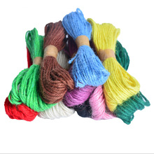 ���l�S���K �����K�κ��K���K��͹��ֹ�diy�@ˇ�bּ����K