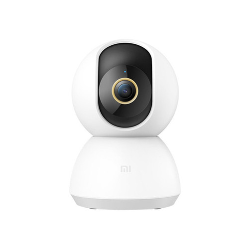 Applicable to Xiaomi Camera Mi Home Pan-Tilt Smart Camera 2K Home High-Definition Remote Monitoring Camera