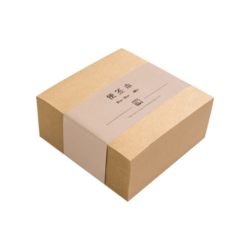 Note paper 400 office messages simple note stickers square sticky notes student paper brick thickened sticky notes