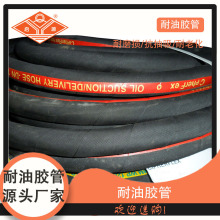 ɽ�|�͉��A�������z�� �͸ߜ��͹� ݔ�͹ܾ� �A�������z��25mm