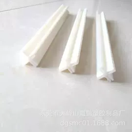 其他塑料棒;PVC异型材;PVC管