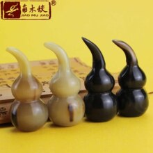 ��ľ��Ʒ�ƏS��ֱ�N��ţ���ֹ���Ѻ��J��ţ�Ǻ��J�����