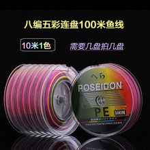 ��8�������R�~����ʷ��1000��pe�B�P·����ើ�10���bһ���ɰl