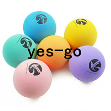 ����eva�ӏ����Θ����A���ɫ��ɫ�N�Ӻ��d�����l��������