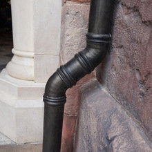 ���~�A����ˮ���~��ˮϵ�yͥԺ�e���⠝��ˮ������ˮ�܏S��ֱ�N