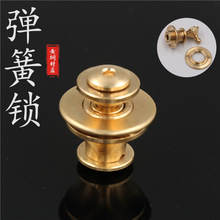 �S�~�����i�۰������DIYƤ�߽��ٲ��i�ֹ�������~�������