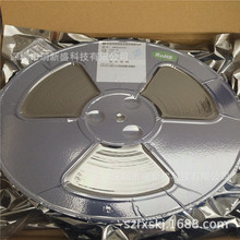 SM15125N  QFN16��΢�ĵ�����������LED��ԴоƬ