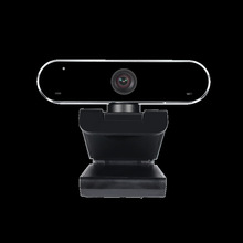200������1080P̨��ʽ����ʶ����֤�Աȵ�Ŀ��ɫ����̬USB����ͷ