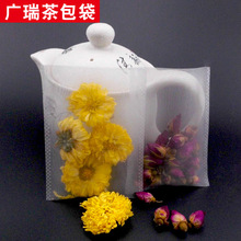 100�����~���b�^�V�� �����Ҝ�������������������һ�����ݲ��