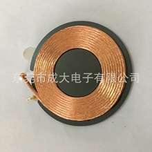 �S�ҹ��� �¿�o����l����վ�Ȧ ������Ȧ늄���ˢ��Ȧ��߾�Ȧ