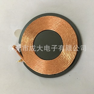 �S�ҹ��� �¿�o����l����վ�Ȧ ������Ȧ늄���ˢ��Ȧ��߾�Ȧ