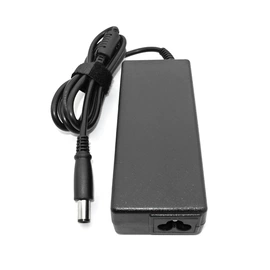 笔记本配件;电源适配器