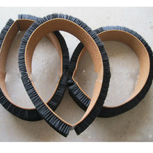 ֱ�����IƤ��ˢ�����ëˢëˢ�� �a��ݔ�͎��h��Ƥ��ˢ���m��ĥ