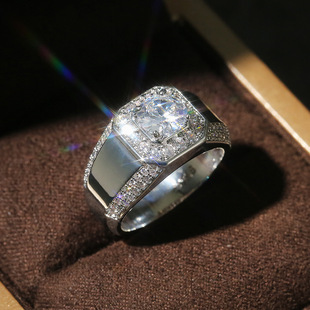 ���mwish���� ���A���½�ָ�� �W���y�18K�׽�����ʯ����u