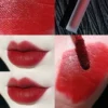 3#soft glutinous pear