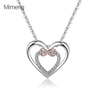 �n���羳��Ʒ�pɫ������Ů���s�r�������i朰׽�õ����i���