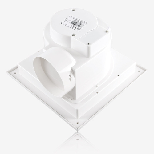 Green Island ceiling fan exhaust fan bathroom kitchen home duct exhaust fan quiet integrated ceiling ceiling fan ventilation