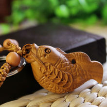 �S�ҵؔ�؛Դ���l ��ľ���wľ�����~��耳׿� ľ�|�����ľ�Ʒ