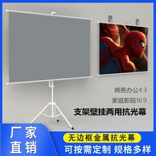 ֧ܱڒýٿĻ16:9/4:3o߅ͶӰxĻk