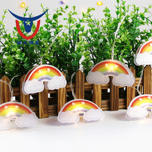 led���Ͳʺ��b�늳غ��y��/�~�����������߲�녶�ʺ����͟���