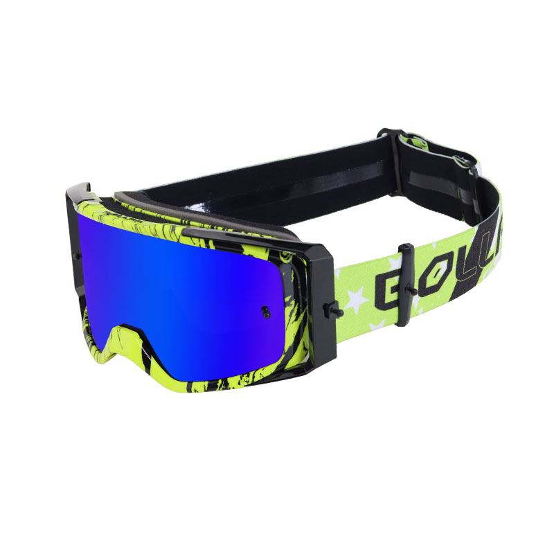 Ochelari de schi pentru motociclete off-road faimoși pe internet, noi, echipament outdoor pentru bărbați și femei, ochelari de protecție împotriva vântului_voghion.com