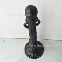 �T��S�����l�T�F�_�R��܇���T�F�b�����܇ֹ���T�F���^���o��