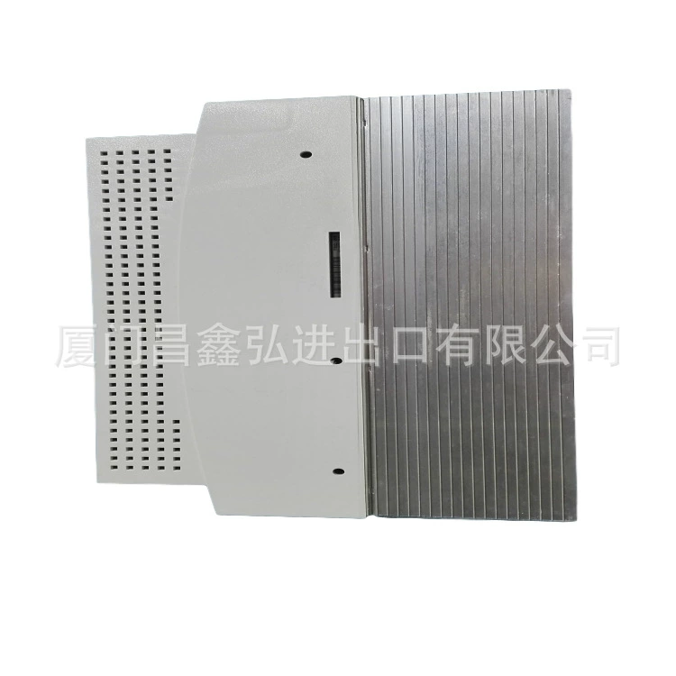 LENZE Ленц EMF2133IB коммуникативный модуль оригинальный подлинный, цена по договорённости