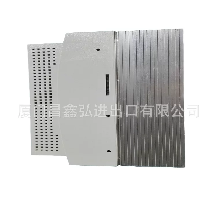 LENZE Ленц EMF2133IB коммуникативный модуль оригинальный подлинный, цена по договорённости