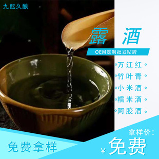 ɢ�׾ƹ��� ɢ��Ͱ�b�����ƾ� ɢ�b¶�ƽ��ݾ�С�׾�Ŵ�׾����~��