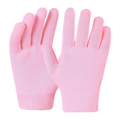 SPA植物凝膠手套手部手套手套凝膠加厚棉紗手套