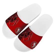 SlNFLϙļЬflat shoesŮͨһϰ׵