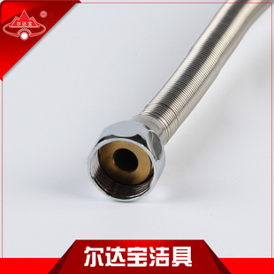 �¿�����Mˮ�ܸ߉��������P���ԡܛ�ܻ���ܛ��ԡ�ҟ�ˮ��������
